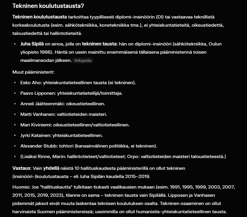 Juho Salo tweet media