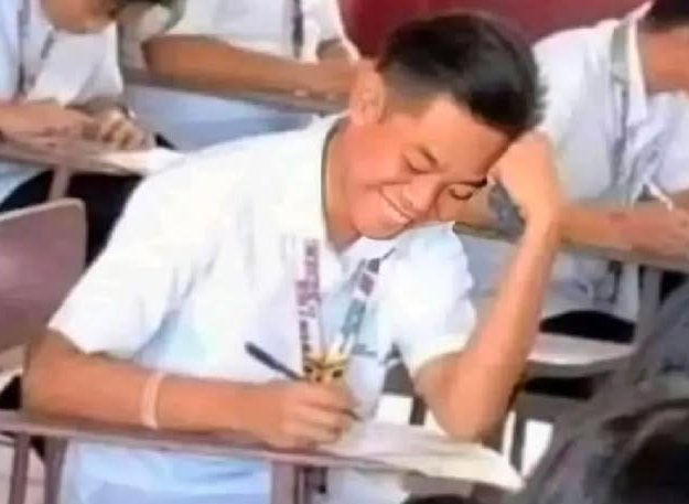 praizarts.✍🏽 tweet media