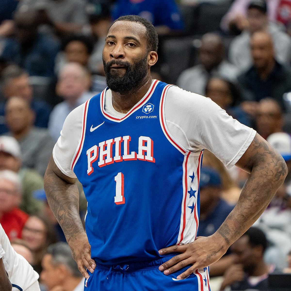 Basketball University tweet media