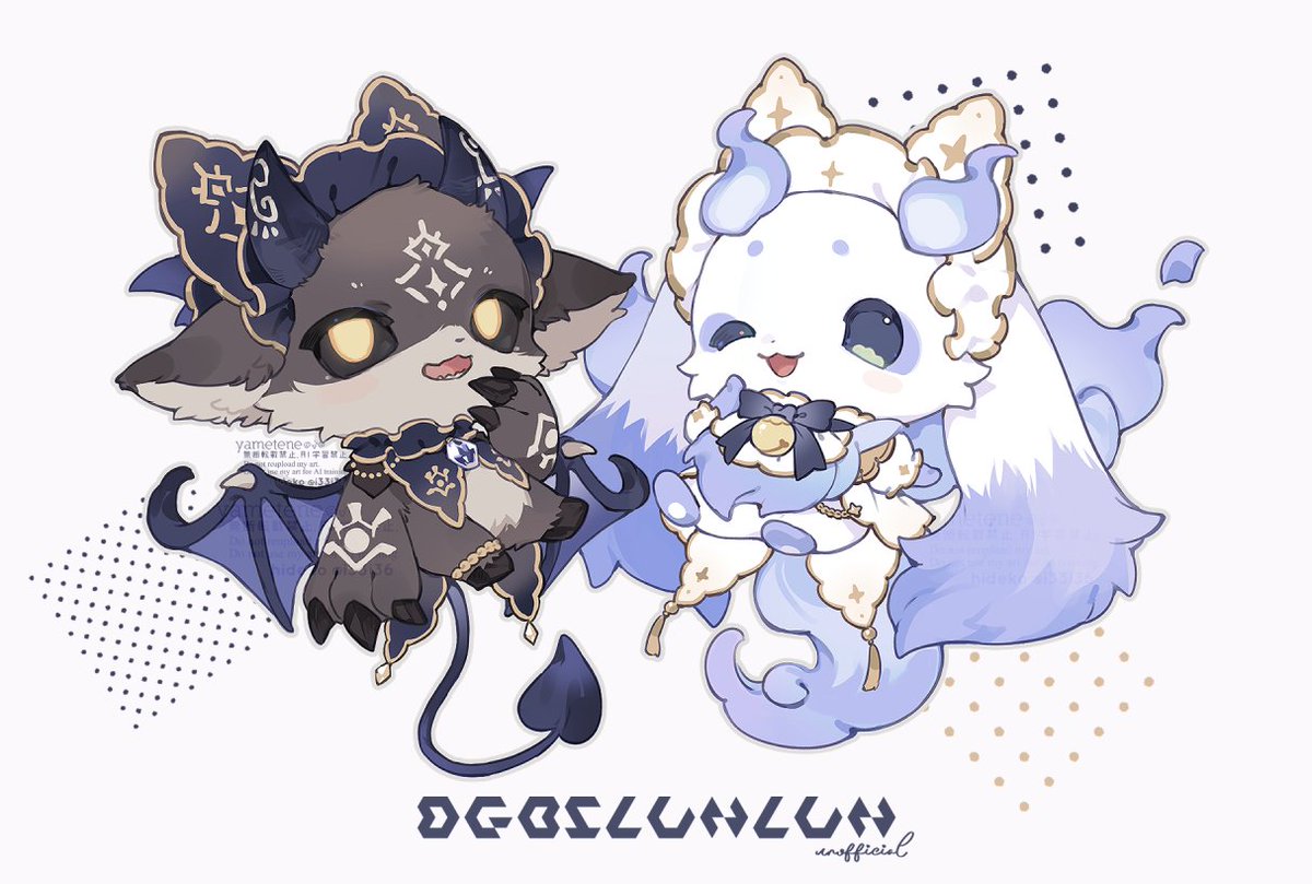 ひでこ︎✦ にじそ南1 I-48 tweet media