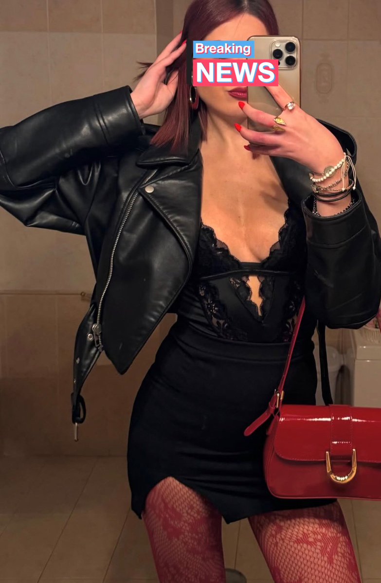 Gamze Özay tweet media