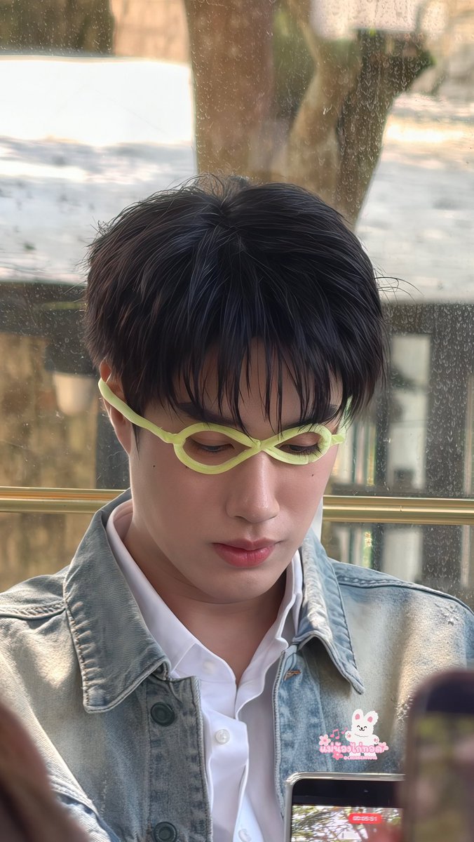 ซอ⋆.˚ ☾⭒.˚ tweet media