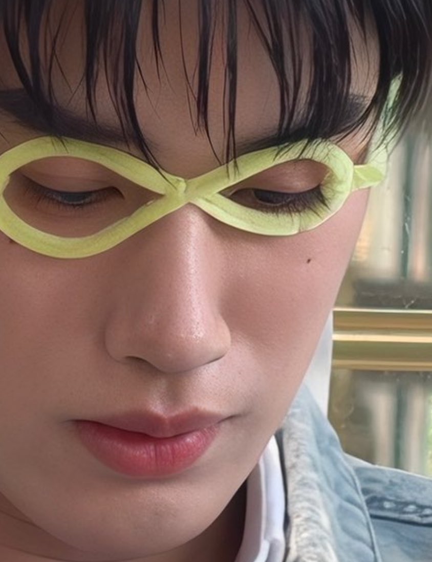 ซอ⋆.˚ ☾⭒.˚ tweet media