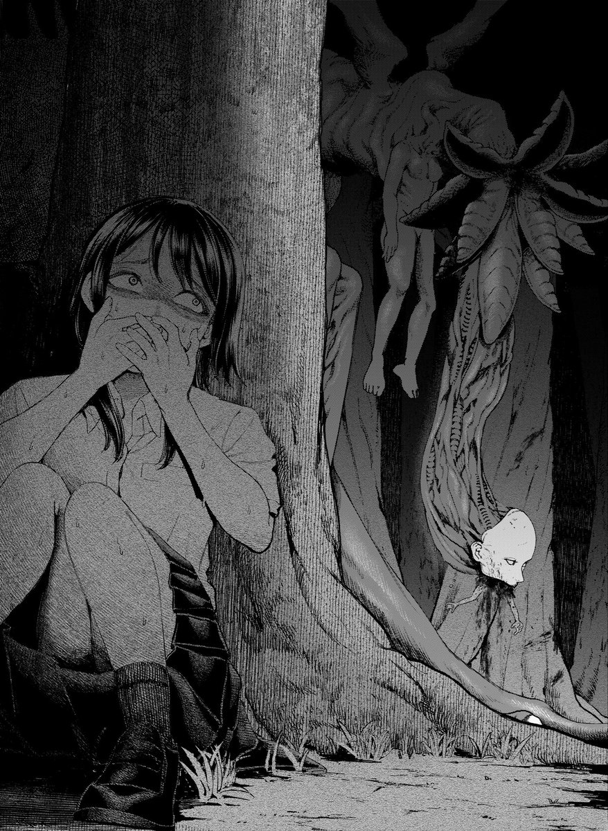 森本淳士 tweet media