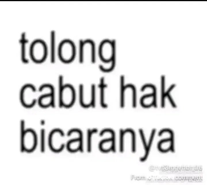 urcoffeedose's tweet photo. @kpoppredictins https://t.co/aaNksizHJF