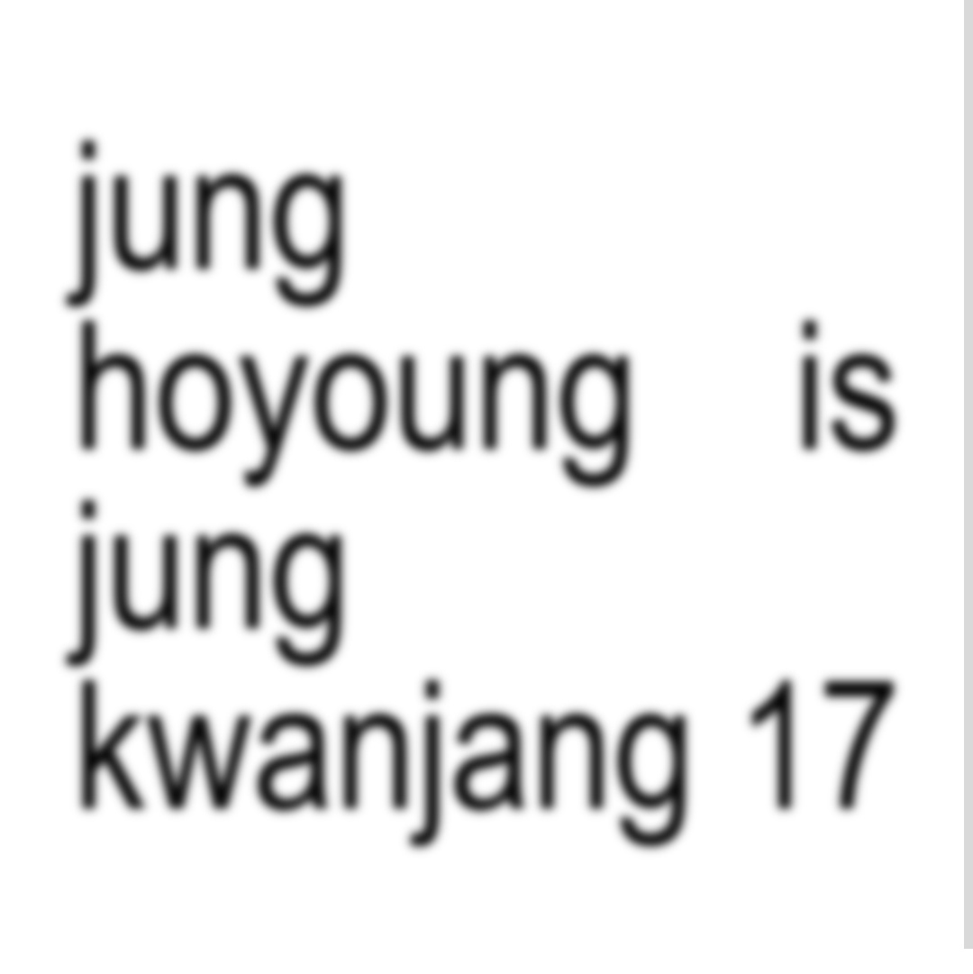 ✨️GL의 꽃말은 관랄✨️ 팥죽쑤어리셔스 드 주니어 in 304 tweet media