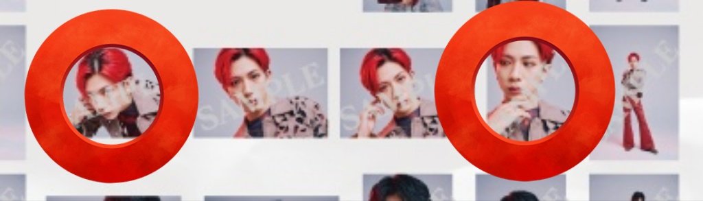 サト。 tweet media