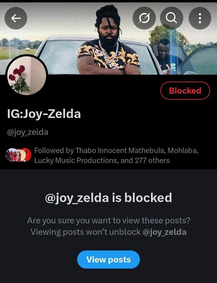 🥸BooKeep🇮🇹 tweet media