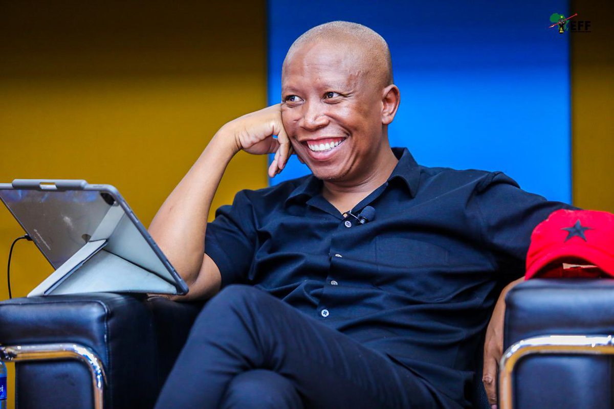 🥸BooKeep🇮🇹 tweet media