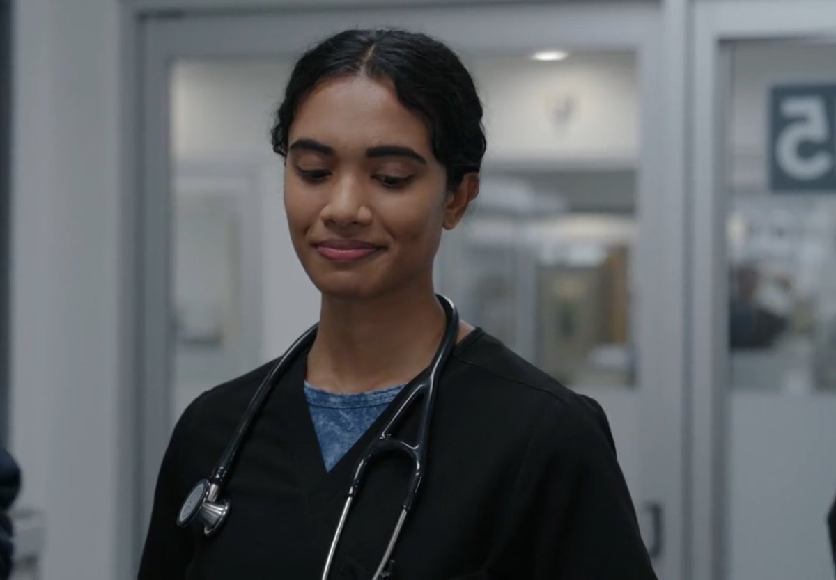 боже поможи tweet media