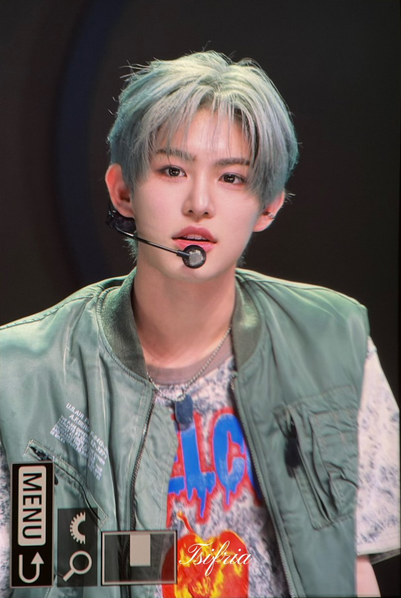 𝐓𝐬𝐢𝐟𝐫𝐢𝐚. tweet media