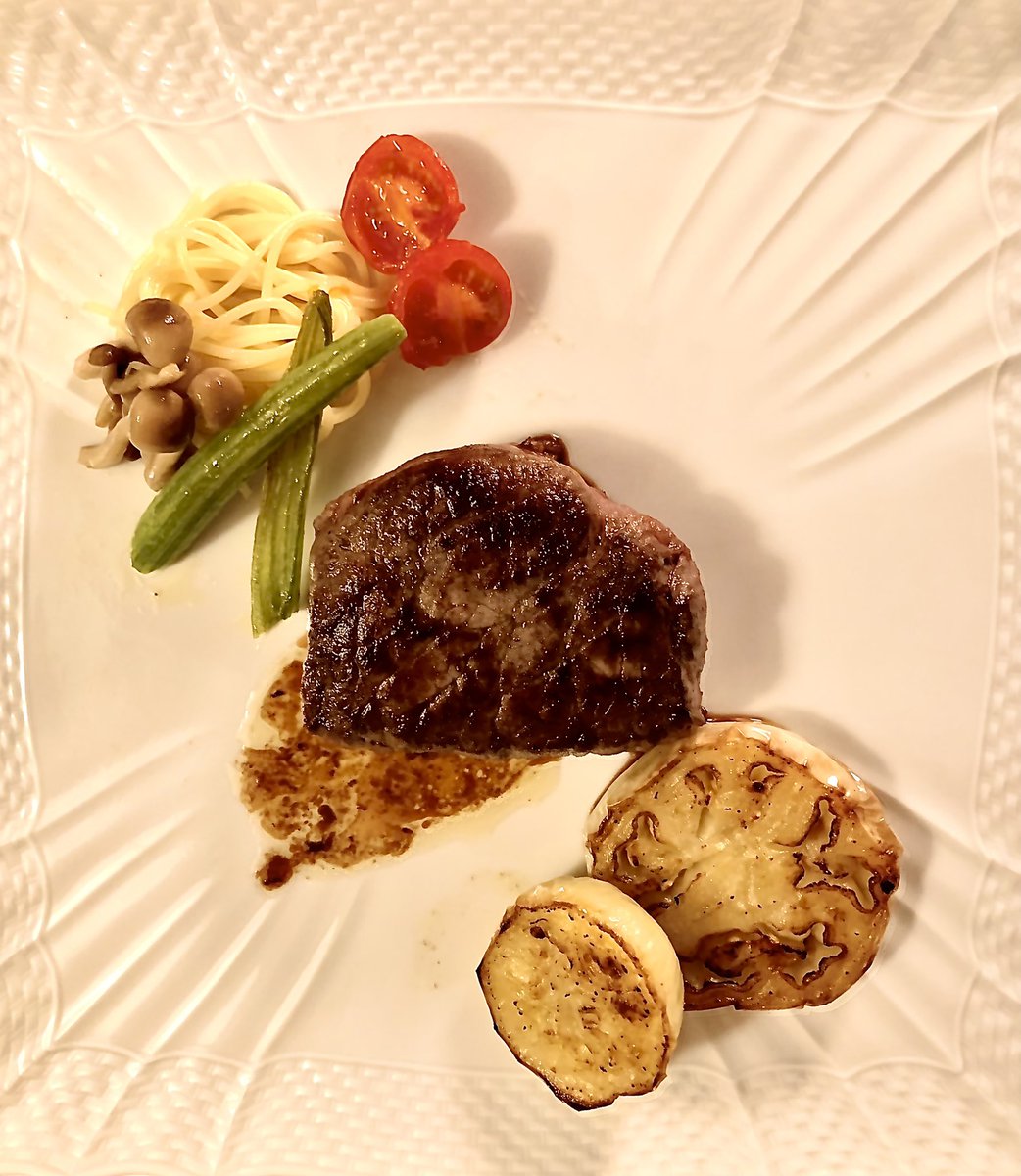 好日画報 tweet media