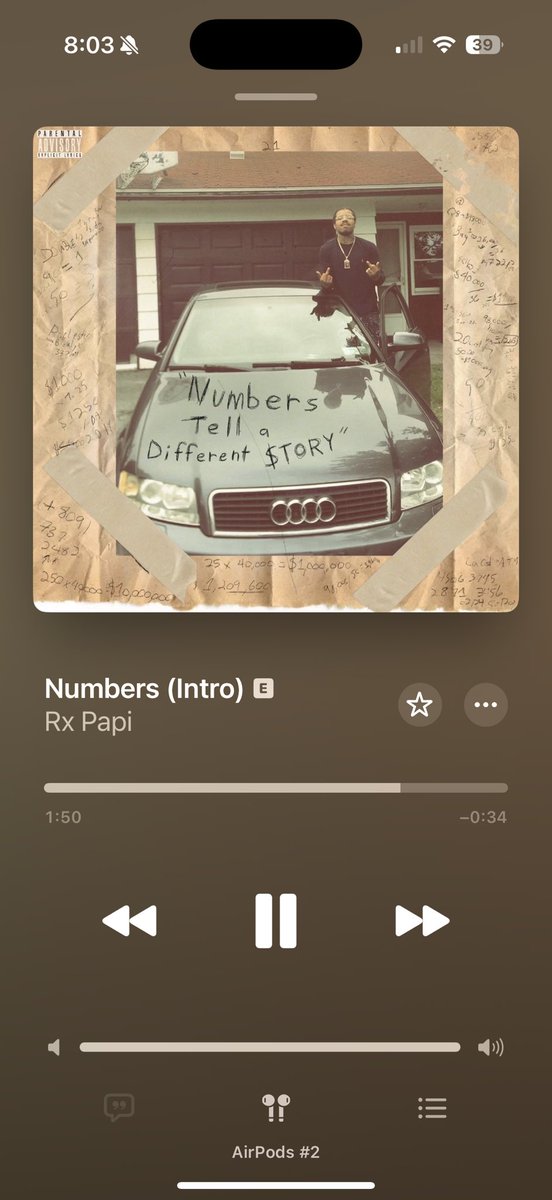 SweethandsA tweet media