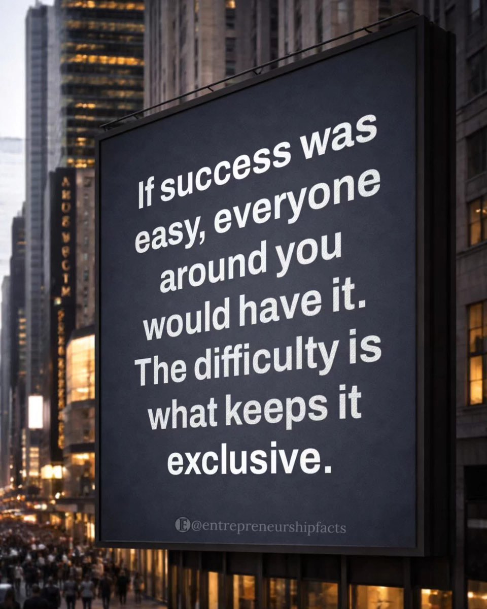 Jaime Boswell tweet media