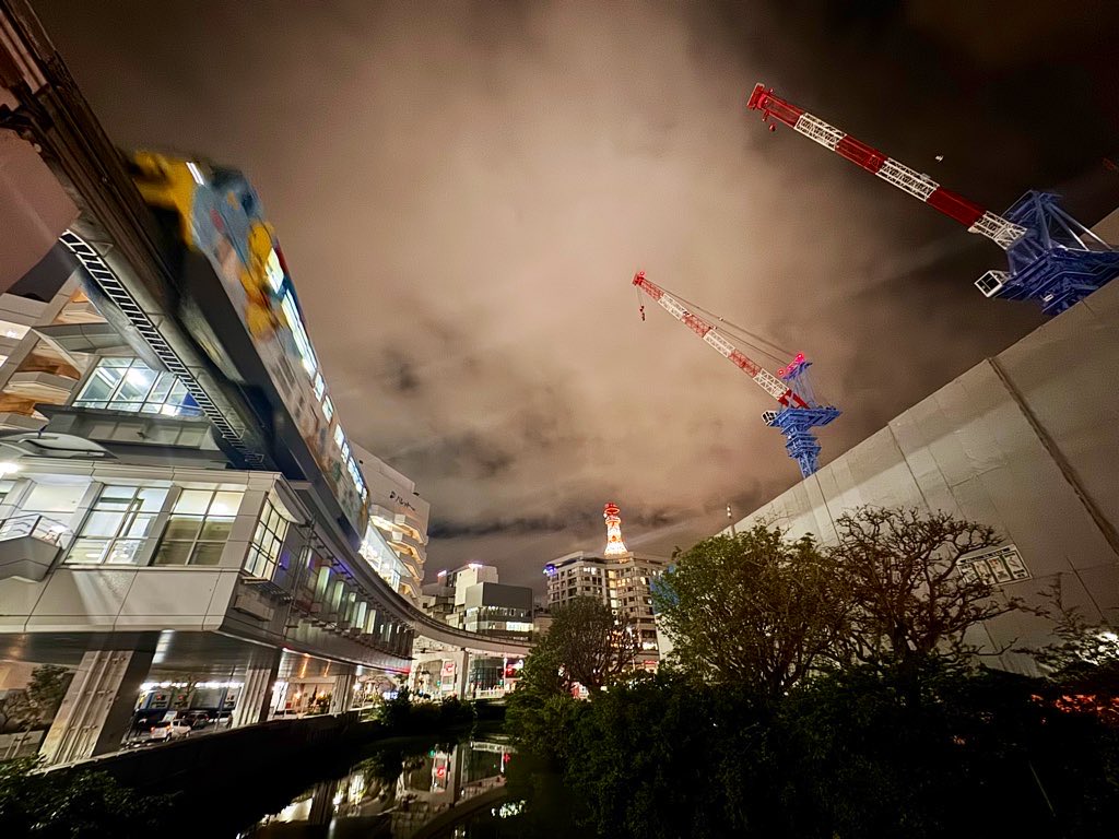 ゆんた tweet media