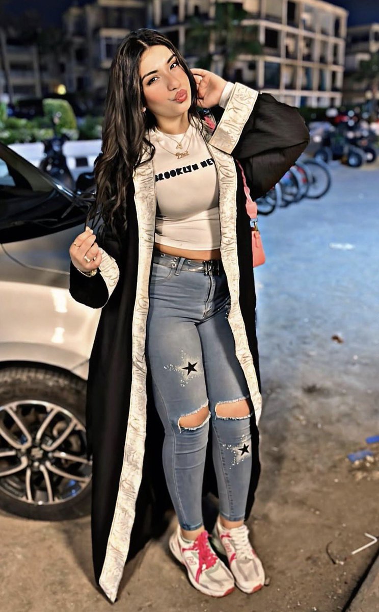 👑 ♛ Israa ISO ♛ 👑 tweet media