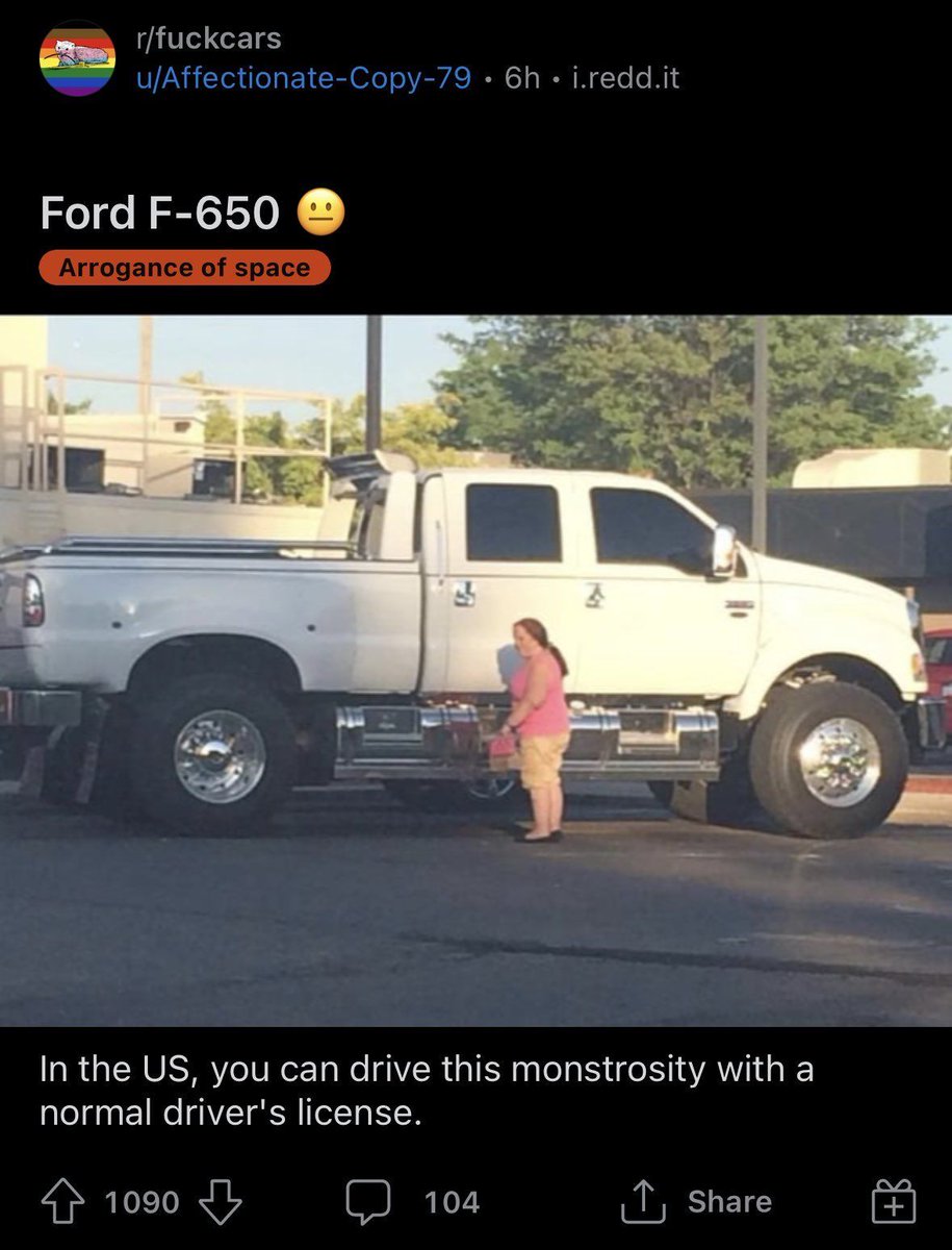 Reddit Lies tweet media