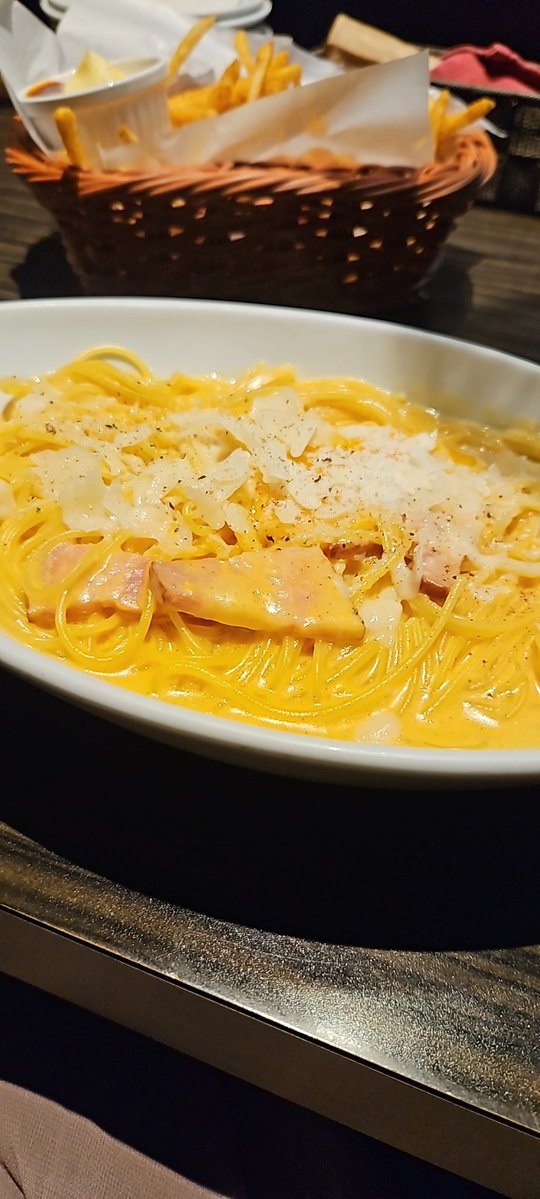 【ヒーリングイベント4/11恵庭】北のシャーマン🌍ミスやん. tweet media