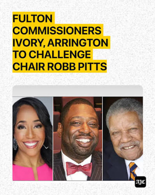 Crunk Incorporated tweet media