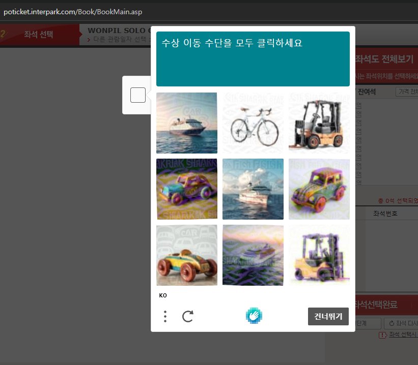 Zozina🐻 tweet media