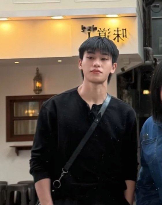 ༉‧₊ 𝓀𝒾𝓉𝓉𝓎 🎠♡ྀི tweet media