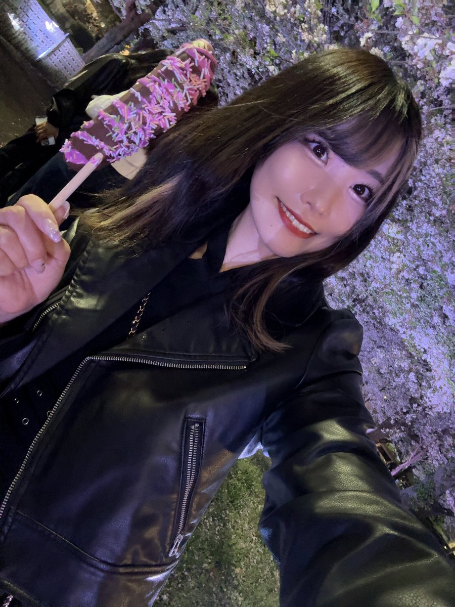 逢坂(あいさか)なつみ tweet media