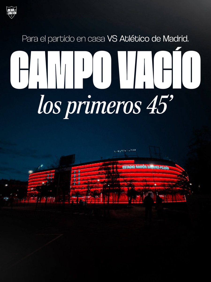 Solo SFC tweet media