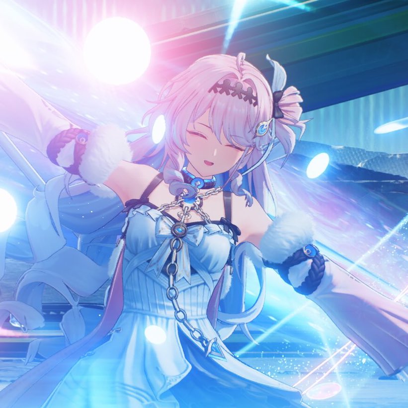 peach soda 𐙚⋆.˚ tweet media