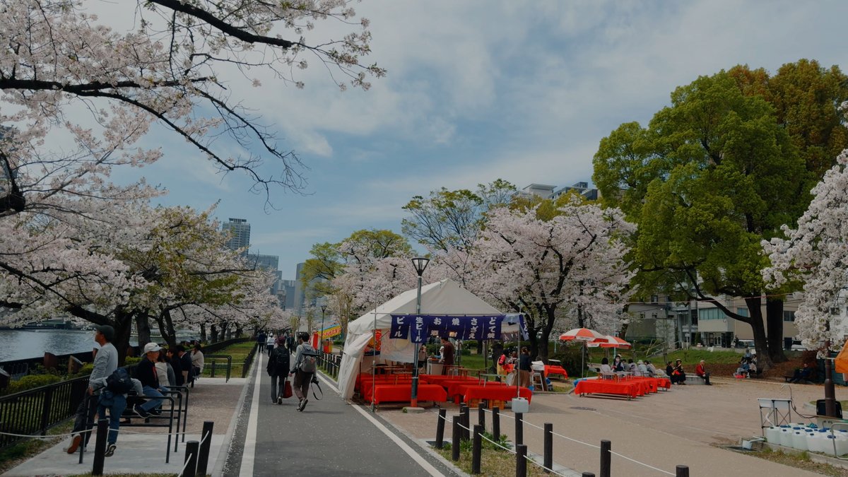 murasaki tweet media