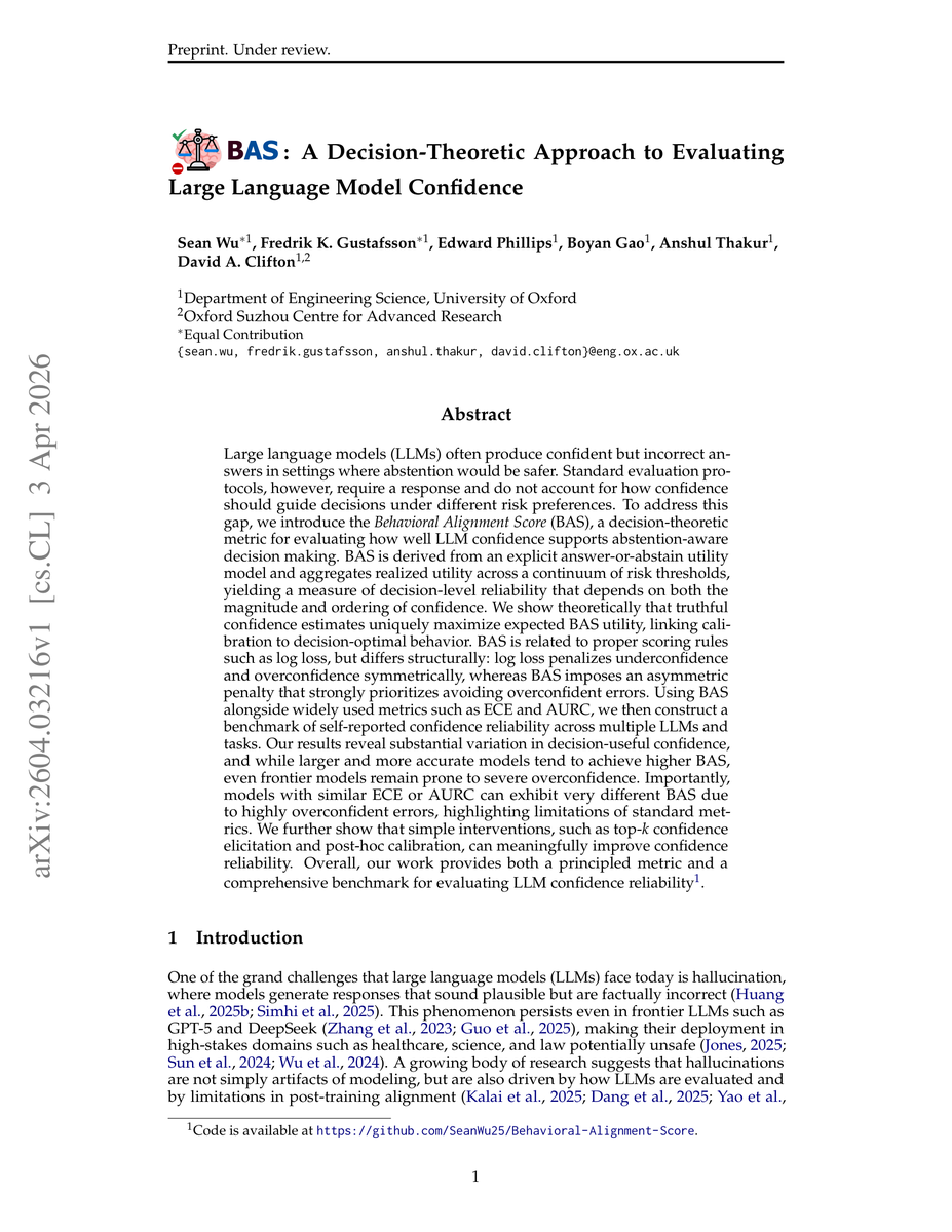 MultiLLM tweet media