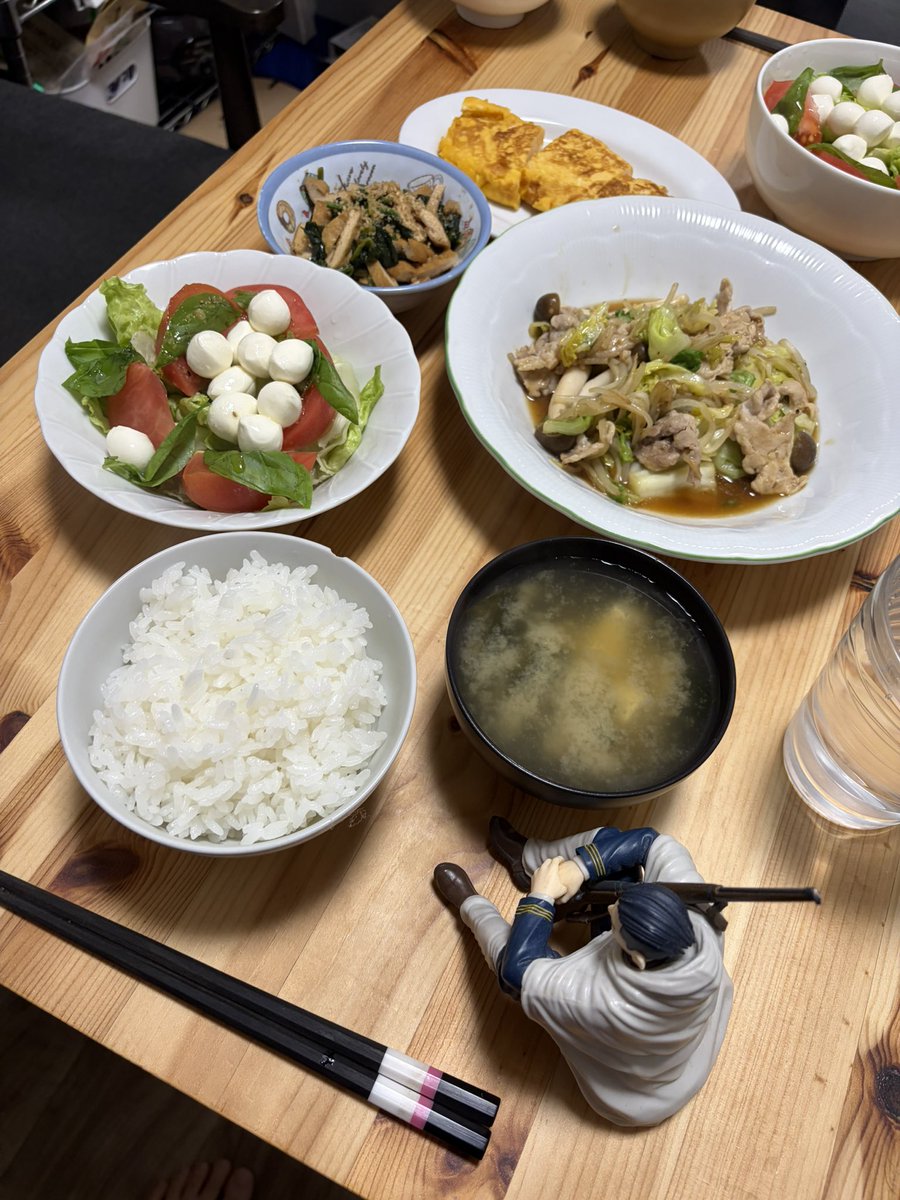 らいむ tweet media