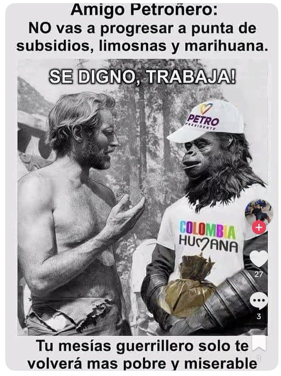 @Izquierdosky_40 <a href="/j1uanrich/">Juancho_pepe</a>