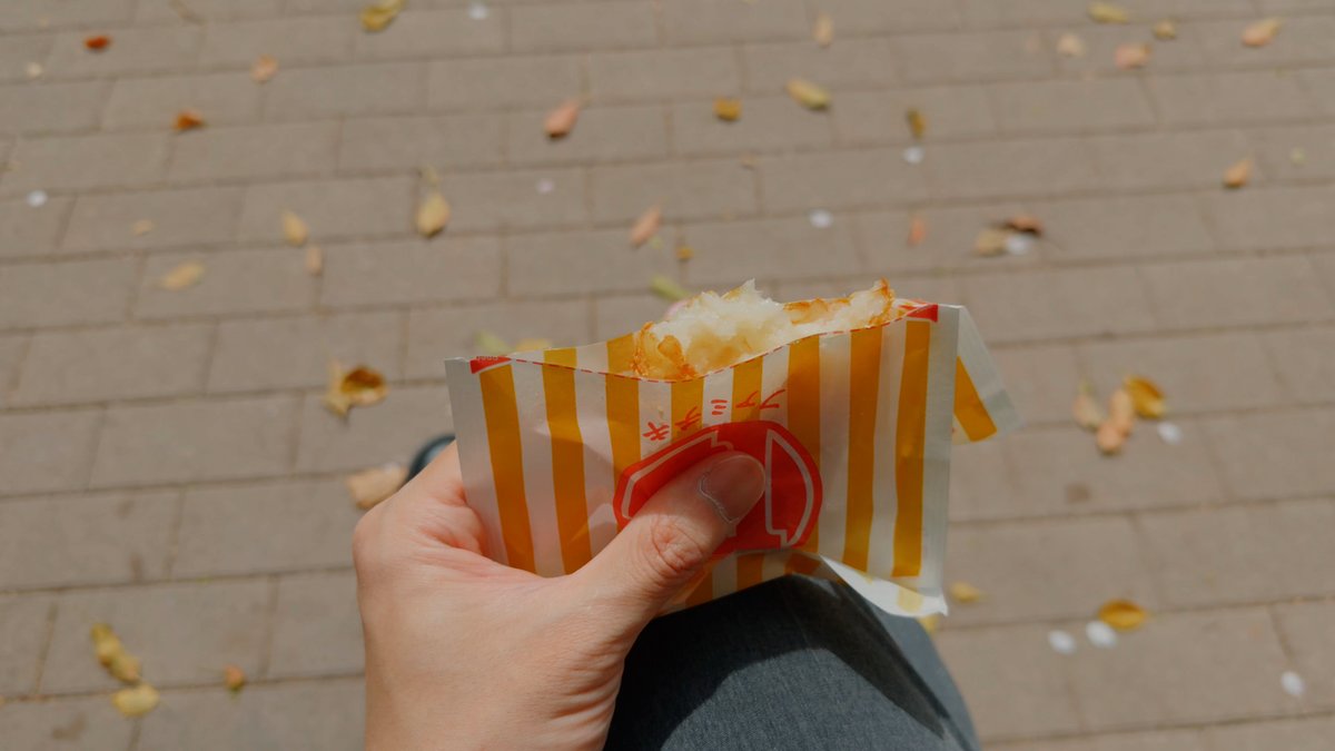 murasaki tweet media