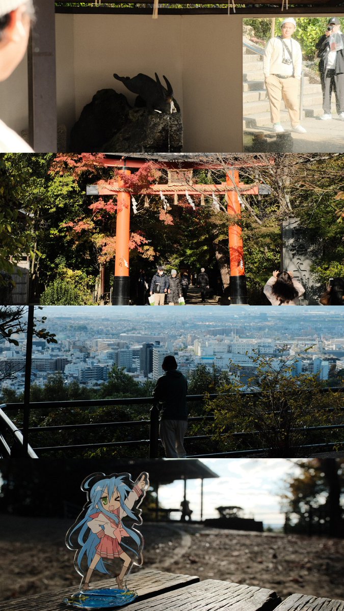 daem 🍧【GRAVT】 tweet media