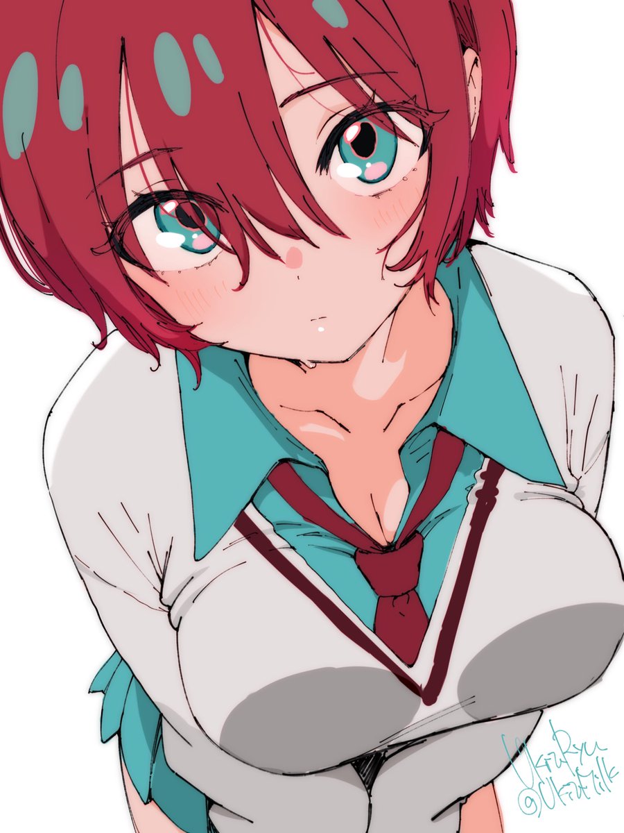 うきた乳業🍼🐮❄️ tweet media