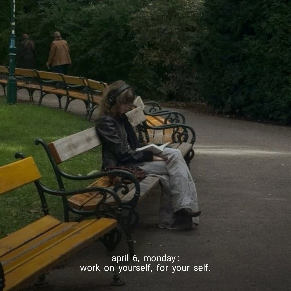 mood novella tweet media