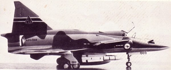 TomcatJunkie🏴‍☠️ tweet media