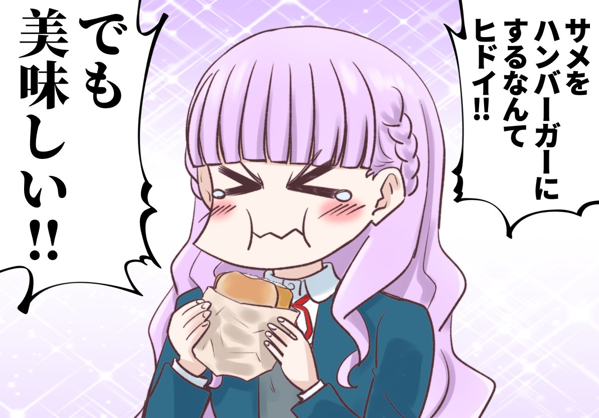 鈍器ィ☆コング tweet media