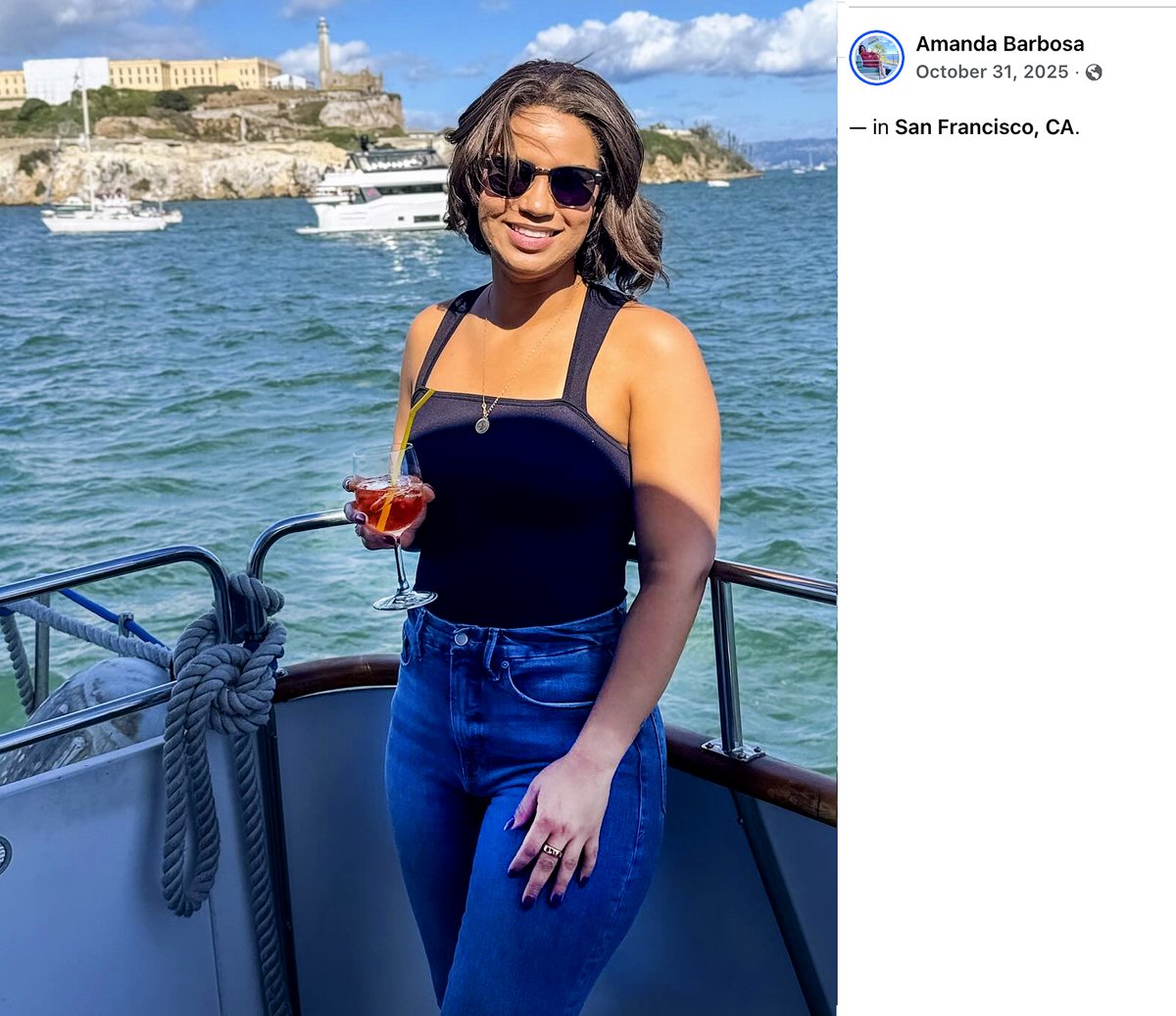 Joel Gilbert tweet media