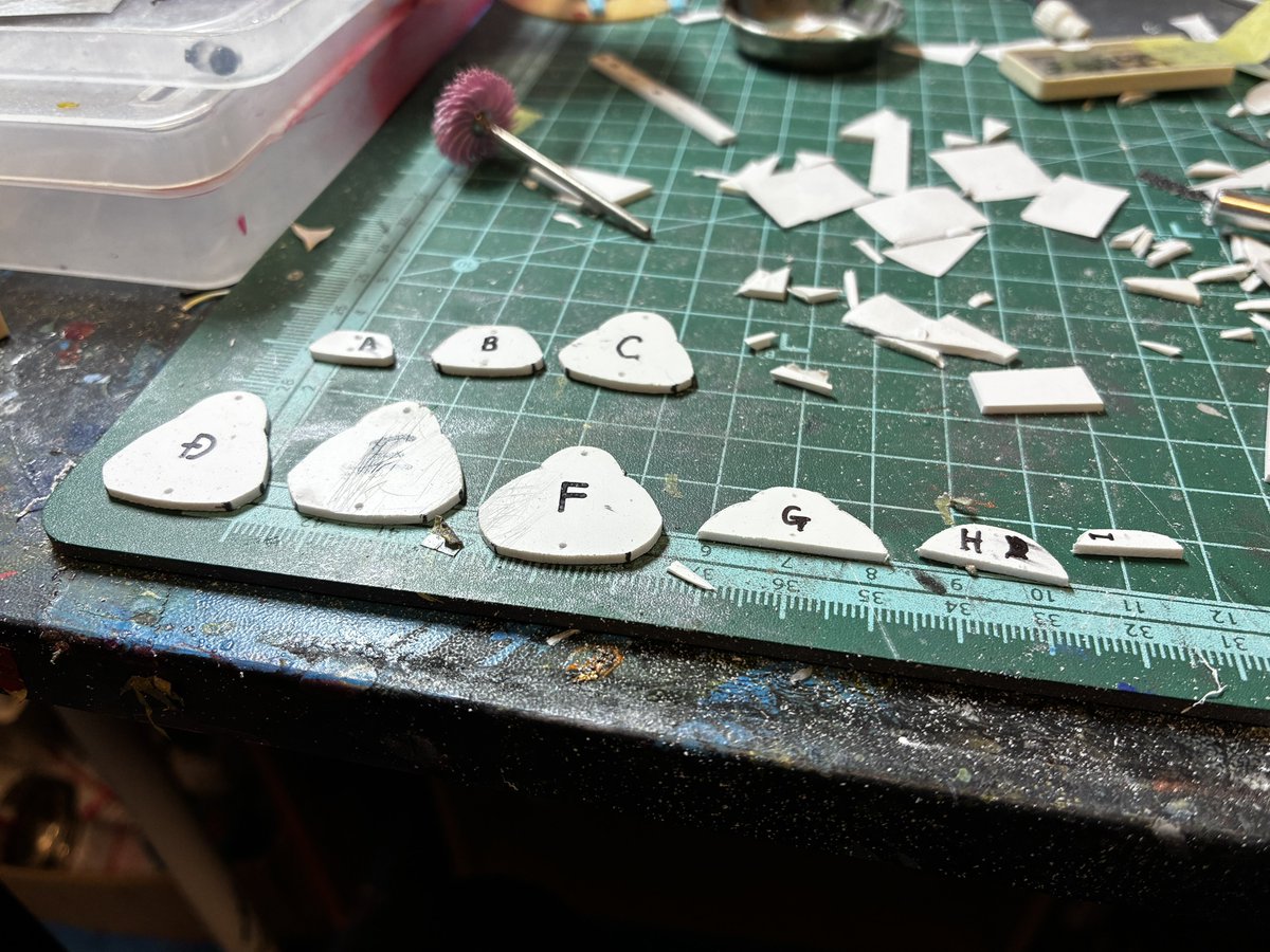 ゆっきー tweet media