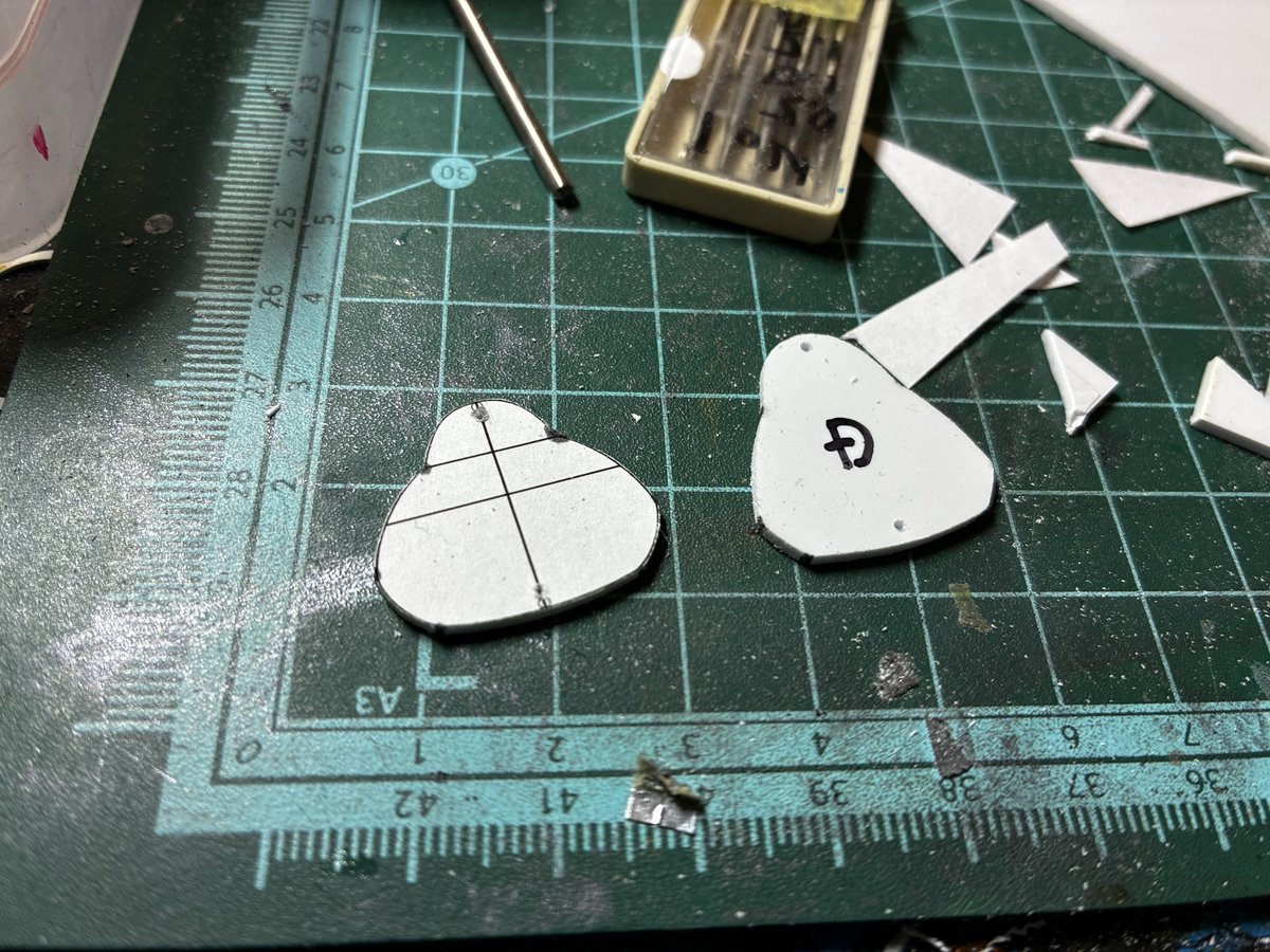 ゆっきー tweet media