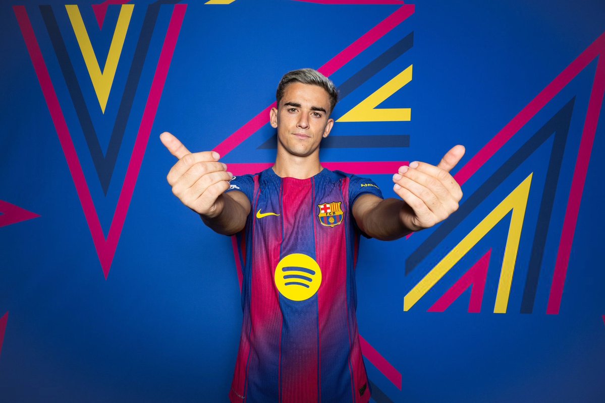 𝘼𝙙𝙖𝙢. tweet media