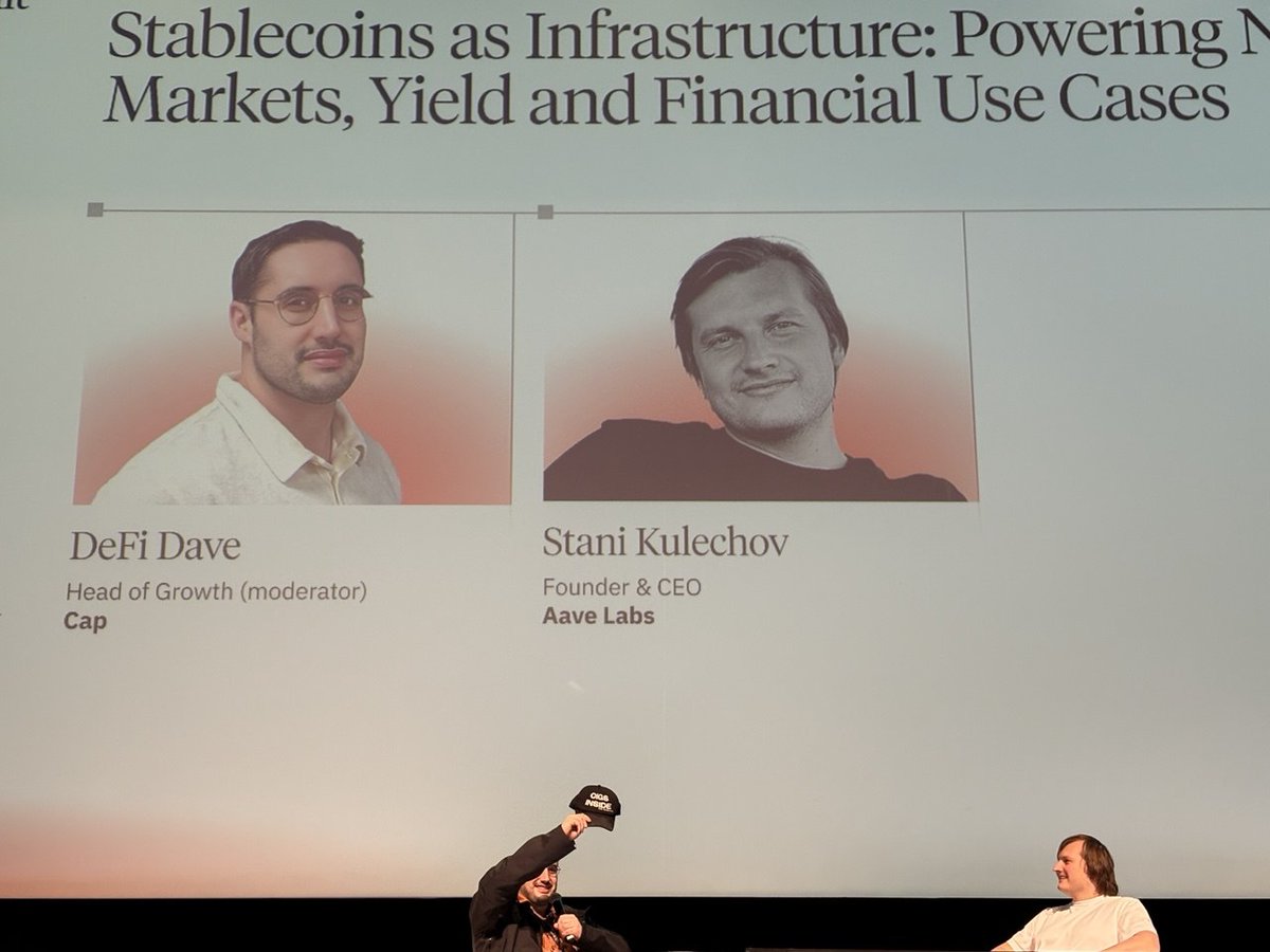 DeFi Dave tweet media