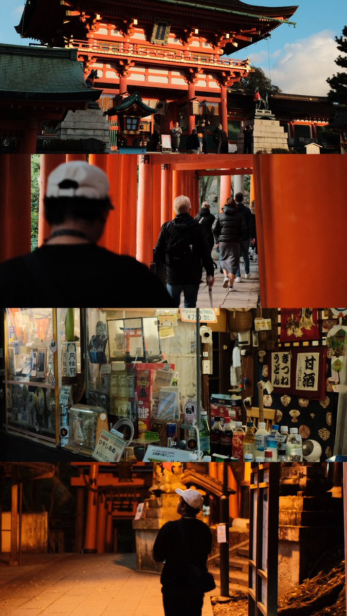 daem 🍧【GRAVT】 tweet media