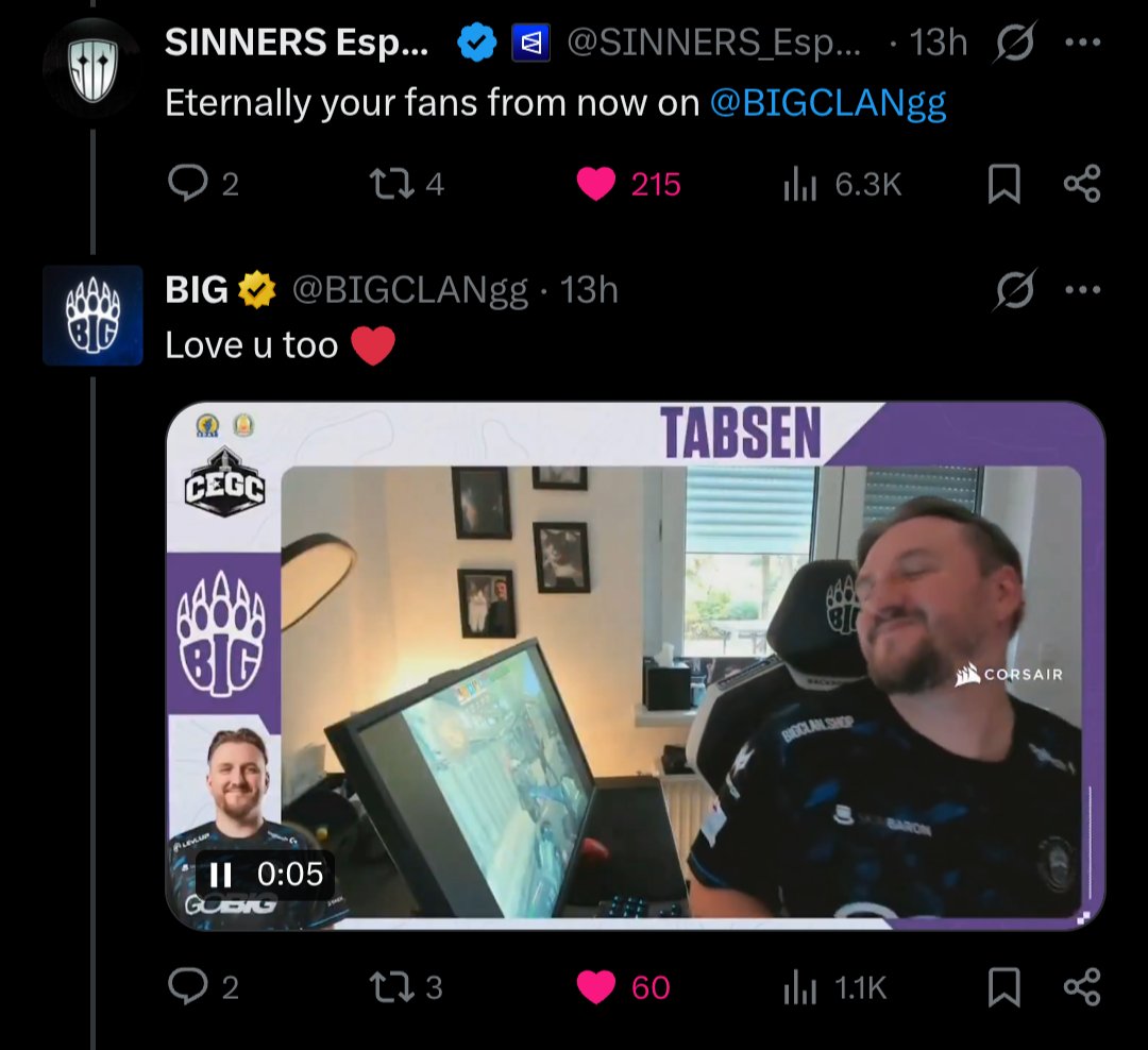 rainy ☔🌈🎸🦀⛱️👍 tweet media