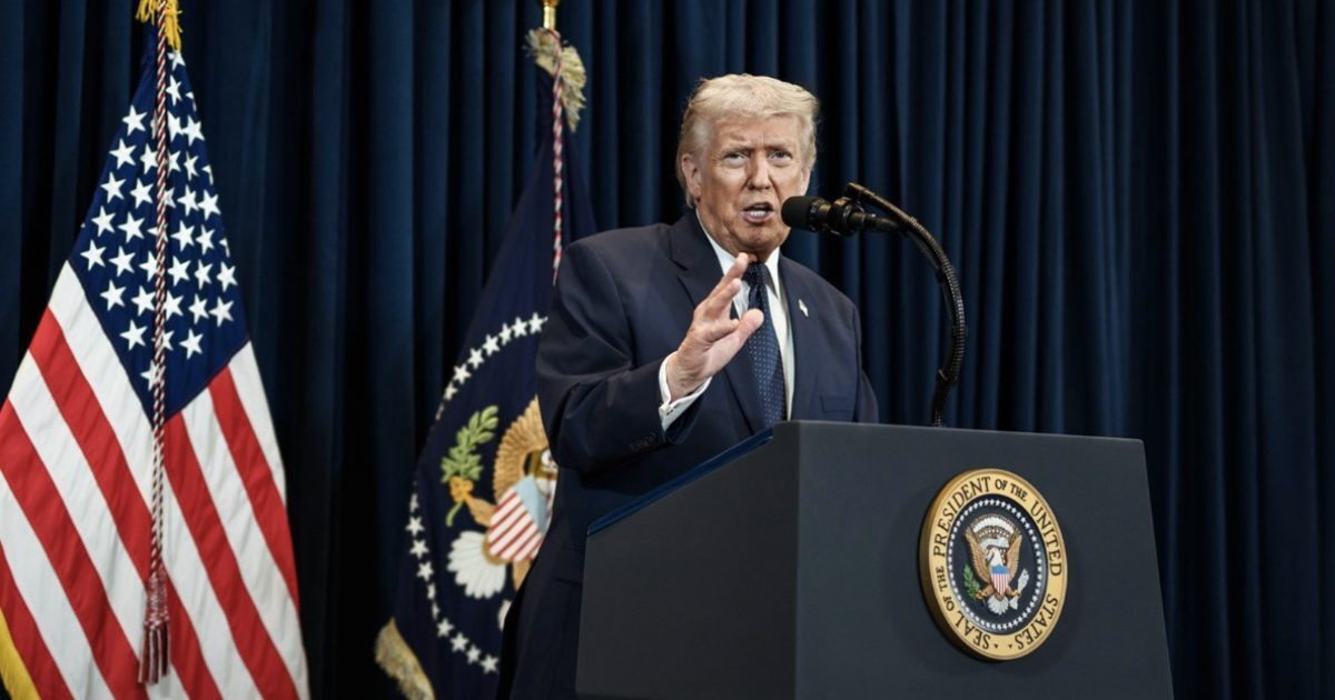 The Gateway Pundit tweet media