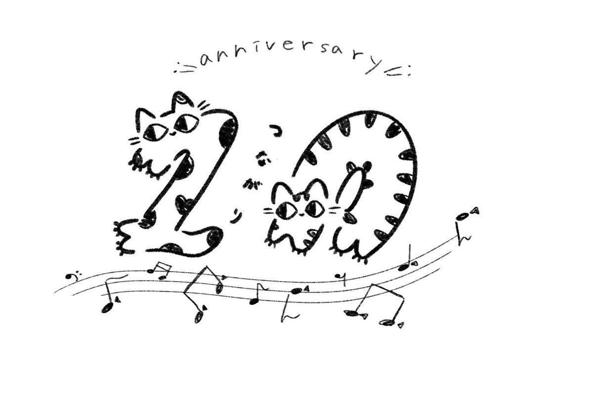 hashi (繋project) tweet media