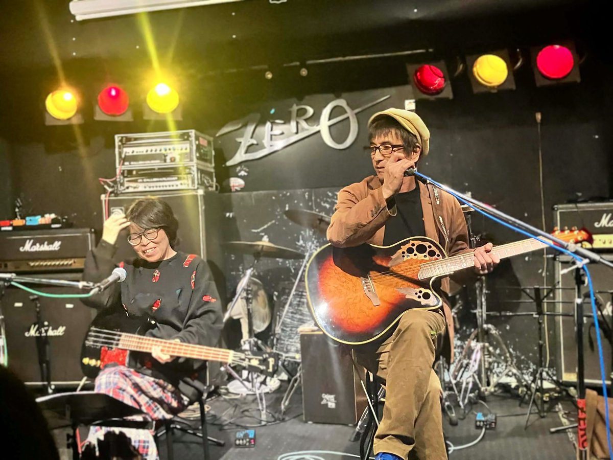 えみたん tweet media