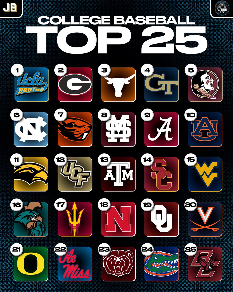 Just Baseball tweet media