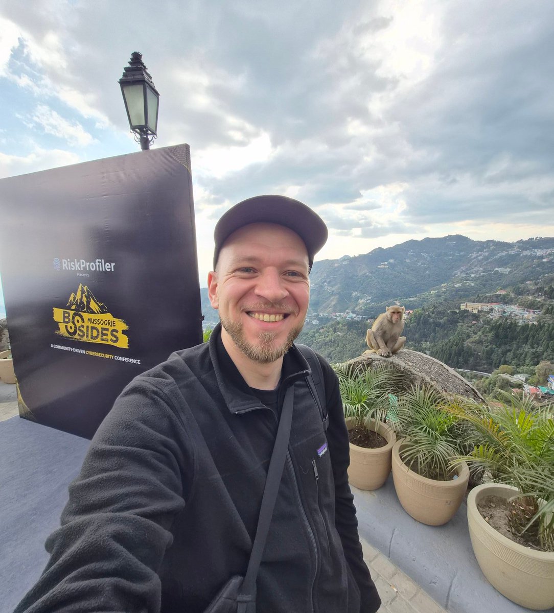 Alex Moshkov tweet media